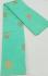 PL Salem Saree Silk Finish